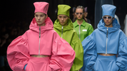 Fashion Trends for 2025: What's In and What's Out?