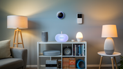 Top 10 Smart Home Gadgets to Upgrade Your Living Space