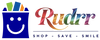Rudrr.com