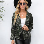 Camouflage