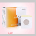 30 Pcswith Box 4pcs