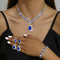 Fashion Jewelry Sets