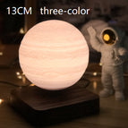 Jupiter dark