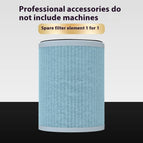 Filter Element 1PCs