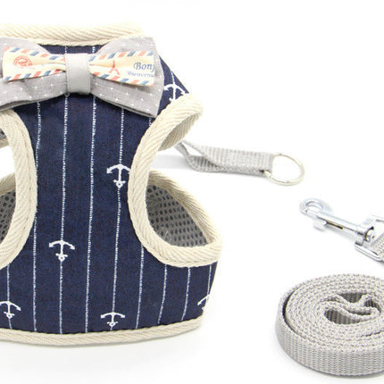 Cat Traction Rope, Cat Walking, Cat Chain, Rope
