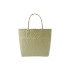 Large Size Light Green
