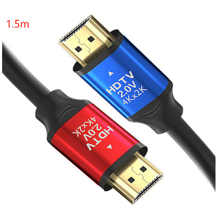 Computer Monitor Screen HDMI Cable