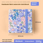 Summer Flower 300g