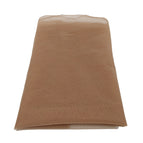 Light brown 1yard
