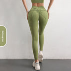 Matcha Green