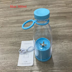 Blue 380ml