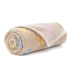 Camel bone