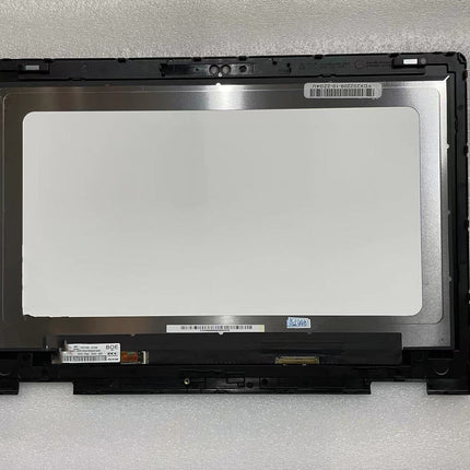 Latitude 3390 2-in-1 P69G P69G001 Touch Screen Assy LCD Screen