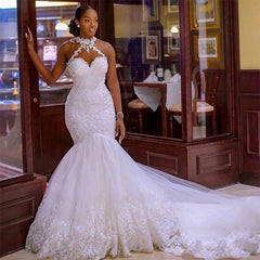 Collection image for: Wedding Dresses