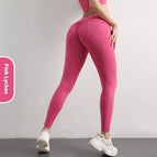Pink Litchi