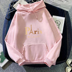 Dark Pink