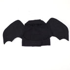Bat Chest And Back