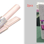 Pink set1