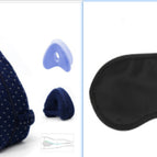 Navy Blue set