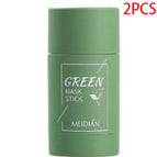 A 2pcs