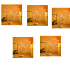 Rice grains 5PCS