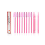 Upgrade Version Lash Lift Kit | ICONSIGN Eyelash Perm & Lifting Kit | 10-Piece Professional Lash Lift Set | 6–8 Weeks Long-Lasting Curl | Reusable Silicone Rods | Gentle Formula for Home & Salon Use | Nourishing Aftercare Solution Included - Health & Beauty > Personal Care > Cosmetics > Cosmetic Tools > Makeup Tools