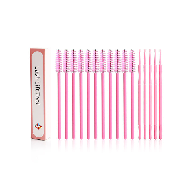 Upgrade Version Lash Lift Kit | ICONSIGN Eyelash Perm & Lifting Kit | 10-Piece Professional Lash Lift Set | 6–8 Weeks Long-Lasting Curl | Reusable Silicone Rods | Gentle Formula for Home & Salon Use | Nourishing Aftercare Solution Included - Health & Beauty > Personal Care > Cosmetics > Cosmetic Tools > Makeup Tools