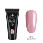 011Cover Pink