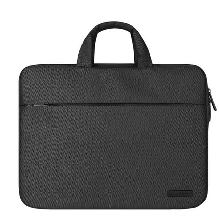Laptop bag multifunction laptop bag tablet bag