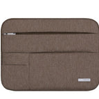 Brown03