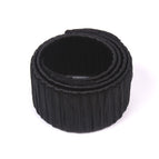 Black 4pcs
