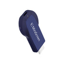 Mirascreen blue