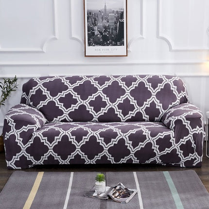 Elastic Universal Sofa Cover