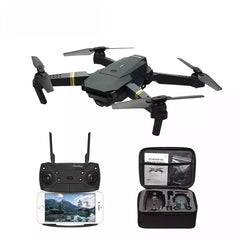 Collection image for: Camera Drones