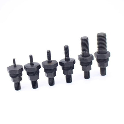 Auto repair workshop tools