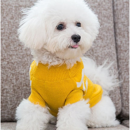 Dog clothes