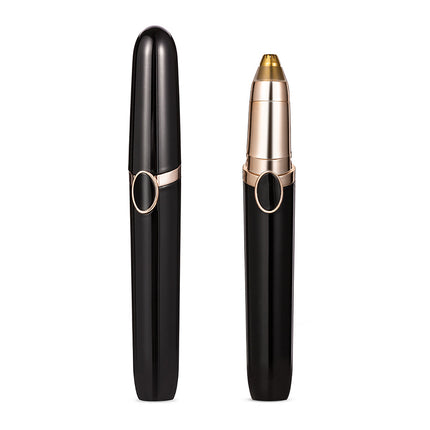 Multifunction Eyebrow trimmer
