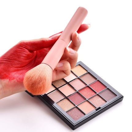 Cosmetic Brush Make Up Tools