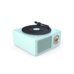Collection image for: Speakers
