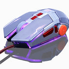 E1