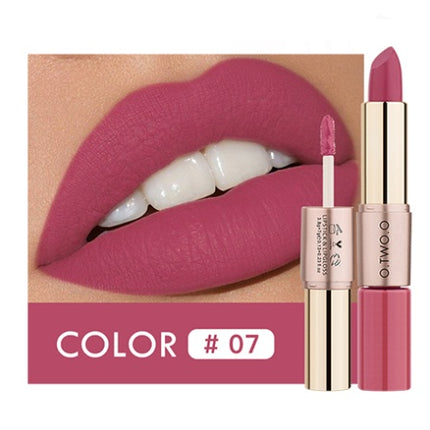 Lip gloss