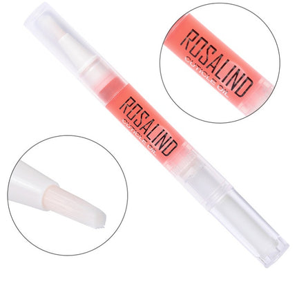 15ml Nail Polish Remover Nail Polish Remover
