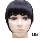 B3 1B