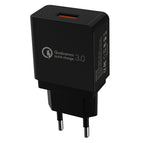 BLACKPLUG