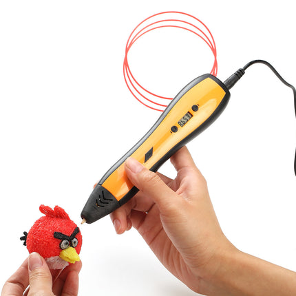 3D printing pen for children