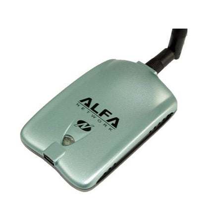 network adapter