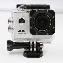 Collection image for: Digital Cameras