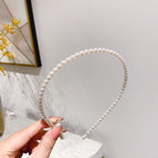 Pearl A