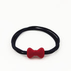Bow