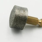 Grinding Head